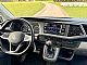 Volkswagen&nbsp;Caravelle&nbsp;<small><strong>�Comfortline�2.0 TDI DSG�1.Lastnik�LED�KAMERA�</strong></small>