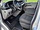 Volkswagen&nbsp;Caravelle&nbsp;<small><strong>�Comfortline�2.0 TDI DSG�1.Lastnik�LED�KAMERA�</strong></small>