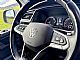 Volkswagen&nbsp;Caravelle&nbsp;<small><strong>�Comfortline�2.0 TDI DSG�1.Lastnik�LED�KAMERA�</strong></small>