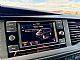 Volkswagen&nbsp;Caravelle&nbsp;<small><strong>�Comfortline�2.0 TDI DSG�1.Lastnik�LED�KAMERA�</strong></small>