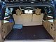 Cadillac&nbsp;Escalade&nbsp;<small><strong>ESV PLATINIUM</strong></small>