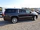 Cadillac&nbsp;Escalade&nbsp;<small><strong>ESV PLATINIUM</strong></small>