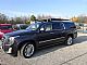 Cadillac&nbsp;Escalade&nbsp;<small><strong>ESV PLATINIUM</strong></small>