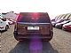 Cadillac&nbsp;Escalade&nbsp;<small><strong>ESV PLATINIUM</strong></small>
