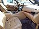 Cadillac&nbsp;Escalade&nbsp;<small><strong>ESV PLATINIUM</strong></small>