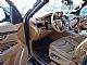 Cadillac&nbsp;Escalade&nbsp;<small><strong>ESV PLATINIUM</strong></small>