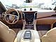 Cadillac&nbsp;Escalade&nbsp;<small><strong>ESV PLATINIUM</strong></small>