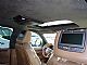 Cadillac&nbsp;Escalade&nbsp;<small><strong>ESV PLATINIUM</strong></small>