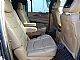 Cadillac&nbsp;Escalade&nbsp;<small><strong>ESV PLATINIUM</strong></small>