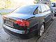 Audi&nbsp;A4&nbsp;<small><strong>1.9 TDI</strong></small>