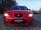 Seat&nbsp;Leon&nbsp;<small><strong>1.6 BSE-SPORT-SLOVENSKI </strong></small>