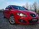Seat&nbsp;Leon&nbsp;<small><strong>1.6 BSE-SPORT-SLOVENSKI </strong></small>