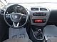 Seat&nbsp;Leon&nbsp;<small><strong>1.6 BSE-SPORT-SLOVENSKI </strong></small>
