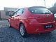 Seat&nbsp;Leon&nbsp;<small><strong>1.6 BSE-SPORT-SLOVENSKI </strong></small>