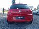 Seat&nbsp;Leon&nbsp;<small><strong>1.6 BSE-SPORT-SLOVENSKI </strong></small>