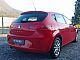 Seat&nbsp;Leon&nbsp;<small><strong>1.6 BSE-SPORT-SLOVENSKI </strong></small>