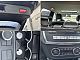 Mercedes-Benz&nbsp;ML-Razred&nbsp;<small><strong>250CDI BLUETEC 4-MATIC AUT</strong></small>
