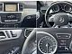 Mercedes-Benz&nbsp;ML-Razred&nbsp;<small><strong>250CDI BLUETEC 4-MATIC AUT</strong></small>
