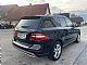 Mercedes-Benz&nbsp;ML-Razred&nbsp;<small><strong>250CDI BLUETEC 4-MATIC AUT</strong></small>