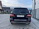 Mercedes-Benz&nbsp;ML-Razred&nbsp;<small><strong>250CDI BLUETEC 4-MATIC AUT</strong></small>