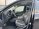 Mercedes-Benz&nbsp;ML-Razred&nbsp;<small><strong>250CDI BLUETEC 4-MATIC AUT</strong></small>