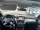 Mercedes-Benz&nbsp;ML-Razred&nbsp;<small><strong>250CDI BLUETEC 4-MATIC AUT</strong></small>