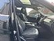 Mercedes-Benz&nbsp;ML-Razred&nbsp;<small><strong>250CDI BLUETEC 4-MATIC AUT</strong></small>
