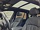 BMW&nbsp;serija X5:&nbsp;<small><strong>xDrive30d M-SPORT PRO.HLAJ SED.ACC.HUD.360.KLJUKA</strong></small>