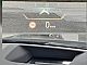 BMW&nbsp;serija X5:&nbsp;<small><strong>xDrive30d M-SPORT PRO.HLAJ SED.ACC.HUD.360.KLJUKA</strong></small>