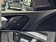 BMW&nbsp;serija X5:&nbsp;<small><strong>xDrive30d M-SPORT PRO.HLAJ SED.ACC.HUD.360.KLJUKA</strong></small>