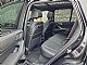 BMW&nbsp;serija X5:&nbsp;<small><strong>xDrive30d M-SPORT PRO.HLAJ SED.ACC.HUD.360.KLJUKA</strong></small>