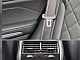 BMW&nbsp;serija X5:&nbsp;<small><strong>xDrive30d M-SPORT PRO.HLAJ SED.ACC.HUD.360.KLJUKA</strong></small>