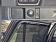 BMW&nbsp;serija X5:&nbsp;<small><strong>xDrive30d M-SPORT PRO.HLAJ SED.ACC.HUD.360.KLJUKA</strong></small>