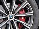 BMW&nbsp;serija X5:&nbsp;<small><strong>xDrive30d M-SPORT PRO.HLAJ SED.ACC.HUD.360.KLJUKA</strong></small>