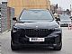 BMW&nbsp;serija X5:&nbsp;<small><strong>xDrive30d M-SPORT PRO.HLAJ SED.ACC.HUD.360.KLJUKA</strong></small>