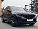 BMW&nbsp;serija X5:&nbsp;<small><strong>xDrive30d M-SPORT PRO.HLAJ SED.ACC.HUD.360.KLJUKA</strong></small>