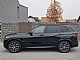 BMW&nbsp;serija X5:&nbsp;<small><strong>xDrive30d M-SPORT PRO.HLAJ SED.ACC.HUD.360.KLJUKA</strong></small>