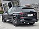 BMW&nbsp;serija X5:&nbsp;<small><strong>xDrive30d M-SPORT PRO.HLAJ SED.ACC.HUD.360.KLJUKA</strong></small>