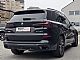 BMW&nbsp;serija X5:&nbsp;<small><strong>xDrive30d M-SPORT PRO.HLAJ SED.ACC.HUD.360.KLJUKA</strong></small>