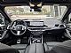 BMW&nbsp;serija X5:&nbsp;<small><strong>xDrive30d M-SPORT PRO.HLAJ SED.ACC.HUD.360.KLJUKA</strong></small>