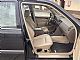 Mercedes-Benz&nbsp;C-Razred&nbsp;<small><strong>250 D CERTIFIKAT STARODOBNIKA</strong></small>