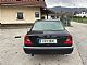 Mercedes-Benz&nbsp;C-Razred&nbsp;<small><strong>250 D CERTIFIKAT STARODOBNIKA</strong></small>