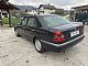 Mercedes-Benz&nbsp;C-Razred&nbsp;<small><strong>250 D CERTIFIKAT STARODOBNIKA</strong></small>