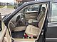 Mercedes-Benz&nbsp;C-Razred&nbsp;<small><strong>250 D CERTIFIKAT STARODOBNIKA</strong></small>