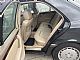 Mercedes-Benz&nbsp;C-Razred&nbsp;<small><strong>250 D CERTIFIKAT STARODOBNIKA</strong></small>