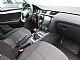 �koda&nbsp;Octavia&nbsp;<small><strong>1.6 TDi - SLOVENSKO POREKLO - BREZ POLOGA</strong></small>