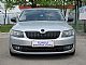 �koda&nbsp;Octavia&nbsp;<small><strong>1.6 TDi - SLOVENSKO POREKLO - BREZ POLOGA</strong></small>