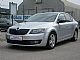 �koda&nbsp;Octavia&nbsp;<small><strong>1.6 TDi - SLOVENSKO POREKLO - BREZ POLOGA</strong></small>