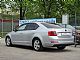 �koda&nbsp;Octavia&nbsp;<small><strong>1.6 TDi - SLOVENSKO POREKLO - BREZ POLOGA</strong></small>