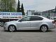 �koda&nbsp;Octavia&nbsp;<small><strong>1.6 TDi - SLOVENSKO POREKLO - BREZ POLOGA</strong></small>